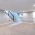 Gramercy Park Basement Remodeling by Total Builder Construction Corp